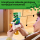 LEGO MINECRAFT 21582 Kurzy jeździec - 1547391 - zdjęcie 7